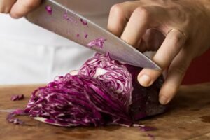 Essential Cooking Tips for Every Home Chef